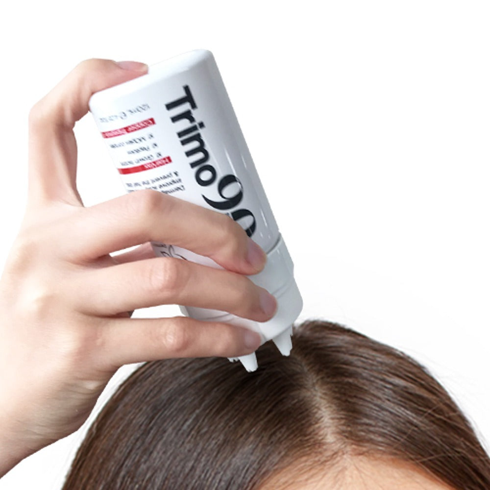 Trimo 90 Tonic