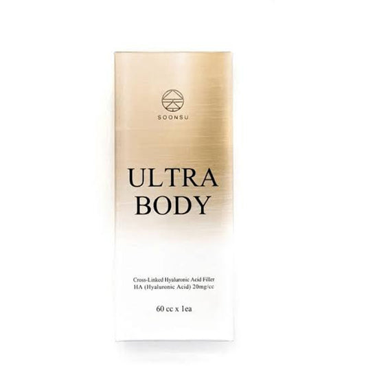 Ultra Body 60