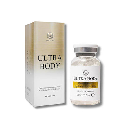 Ultra Body 60