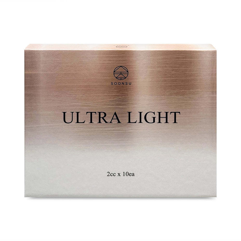 Ultra Light