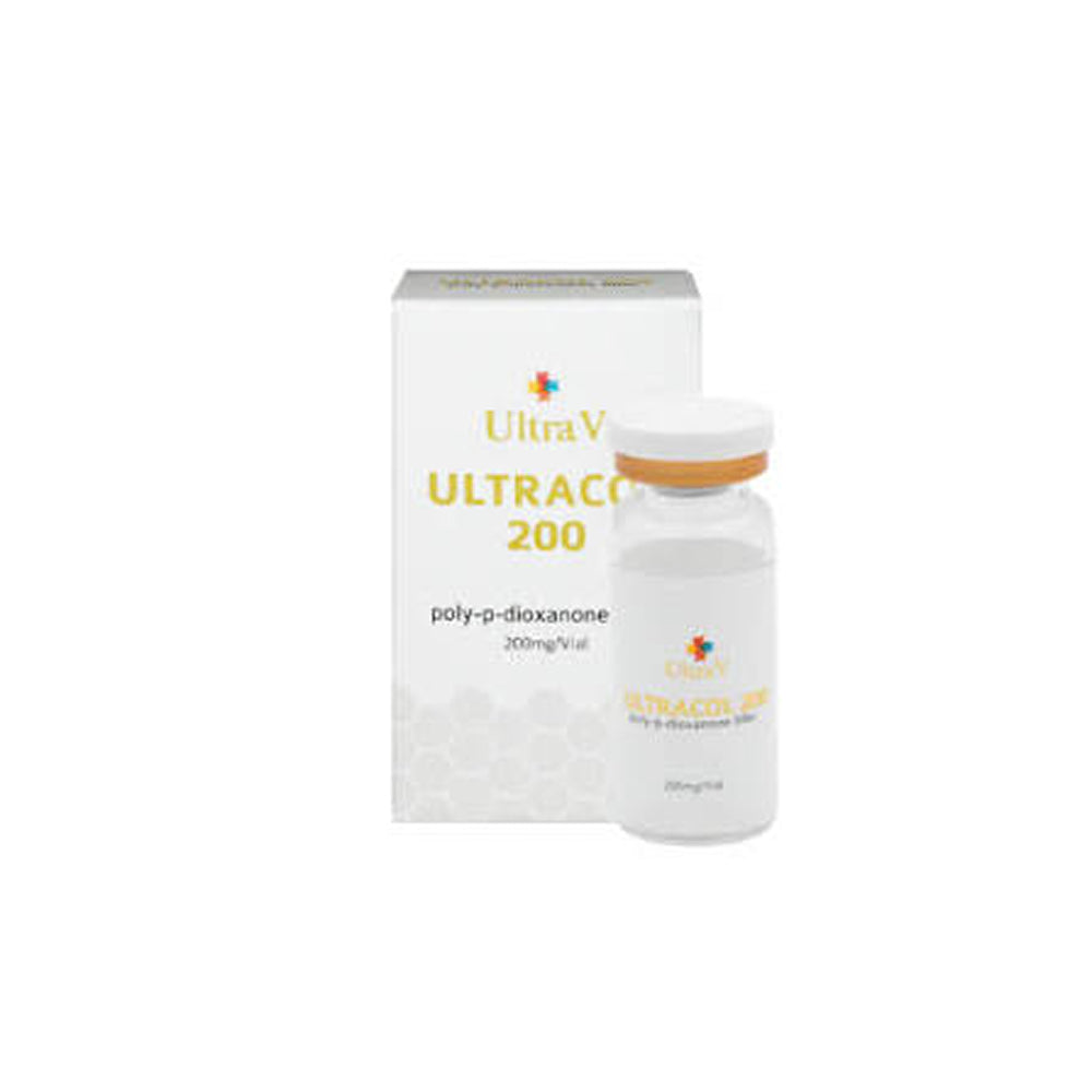 Ultracol (PDO 200mg)