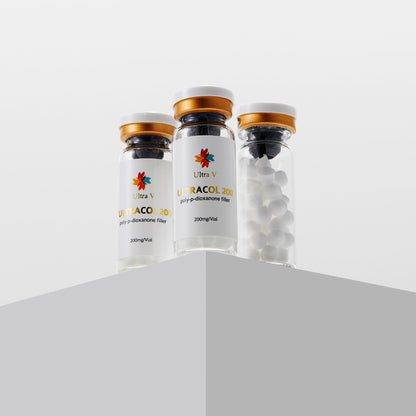 Ultracol (PDO 200mg)