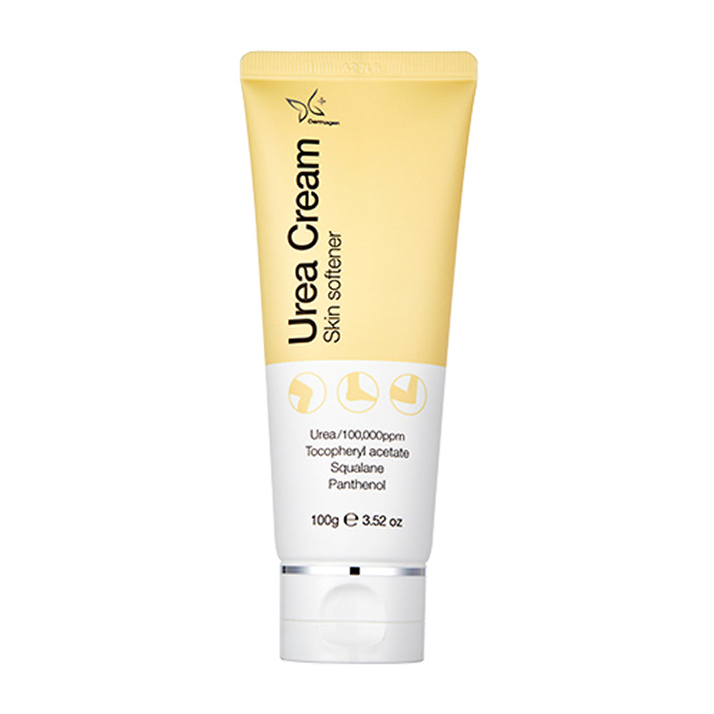 Urea Cream