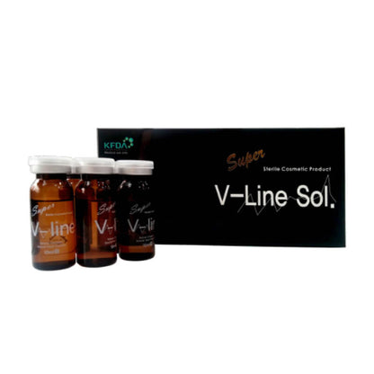 V-Line Sol