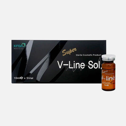 V-Line Sol
