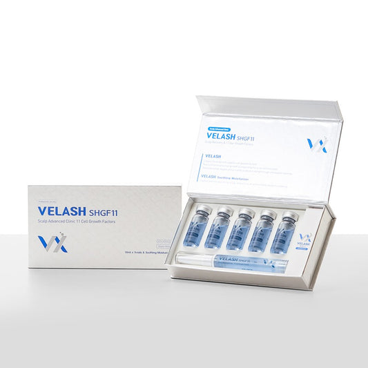 Velash