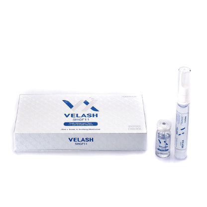 Velash