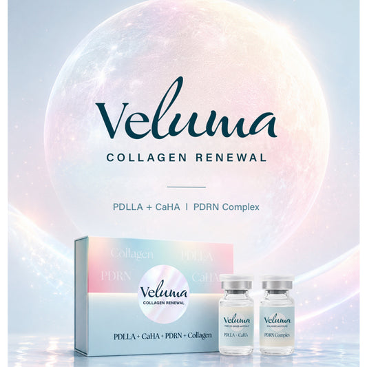Veluma - 200mg