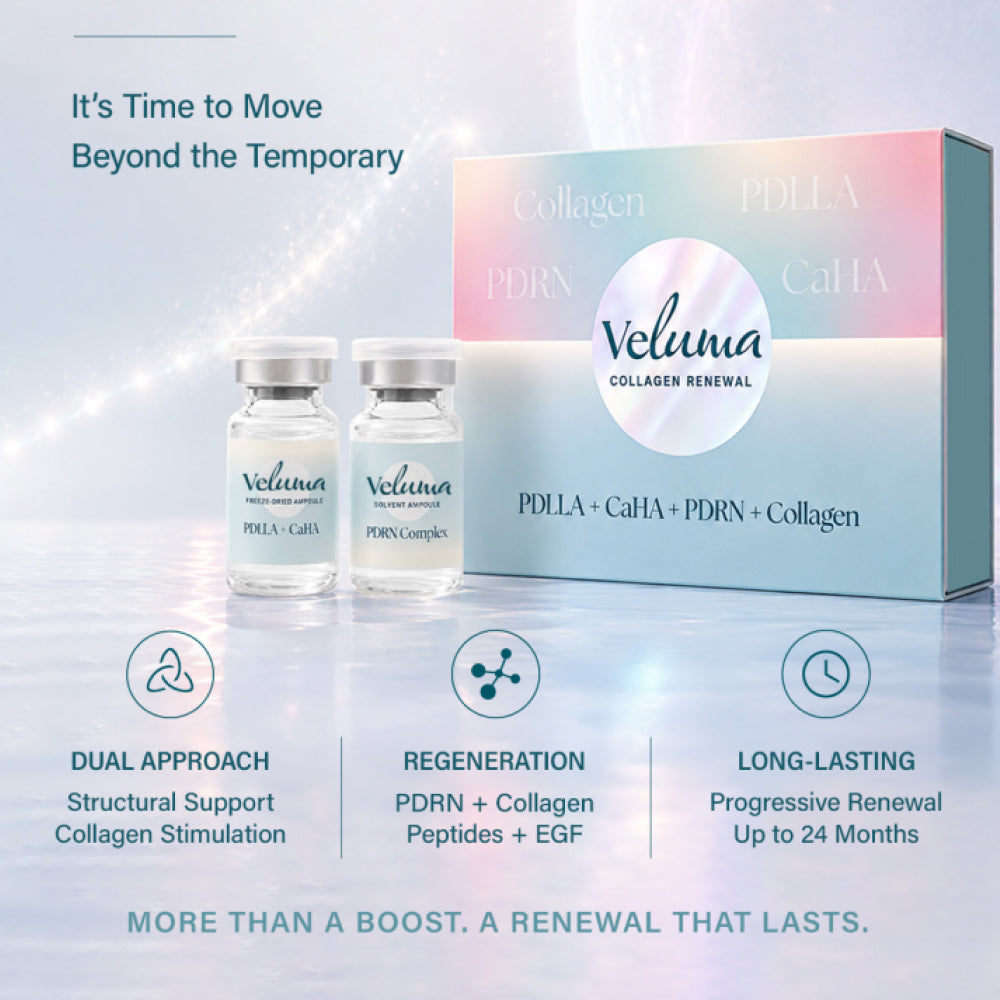 Veluma - 200mg