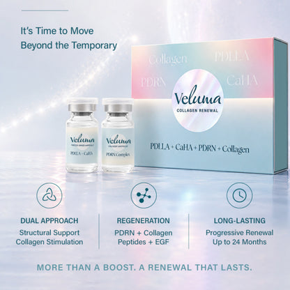 Veluma - 200mg