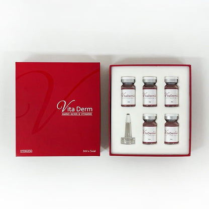 VitaDerm