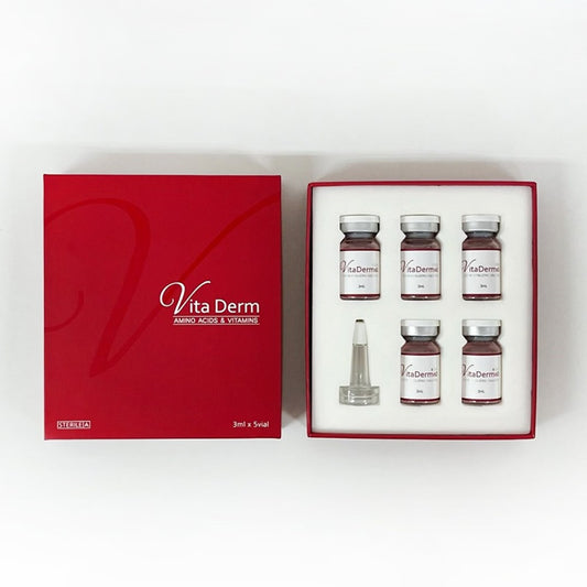 VitaDerm
