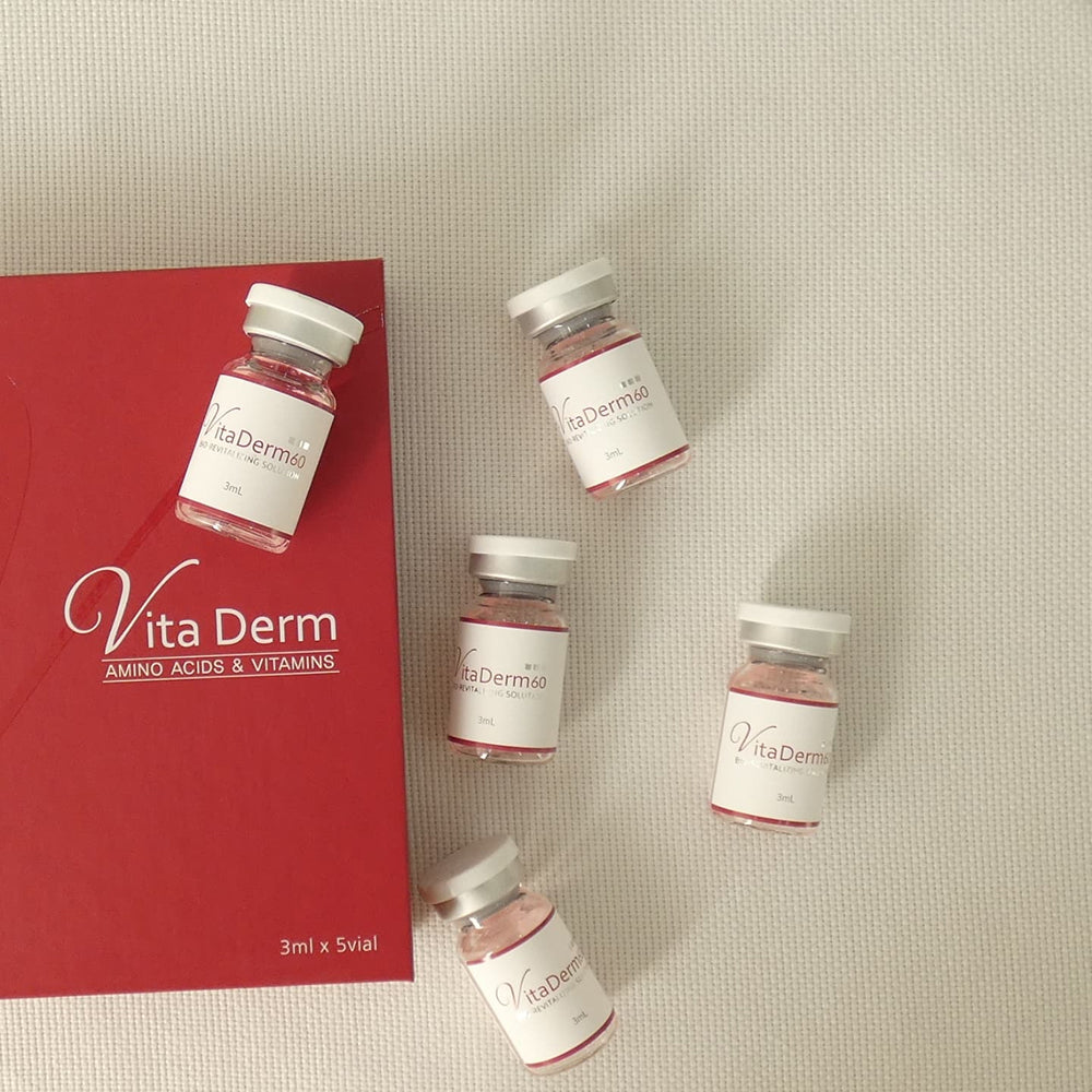 VitaDerm