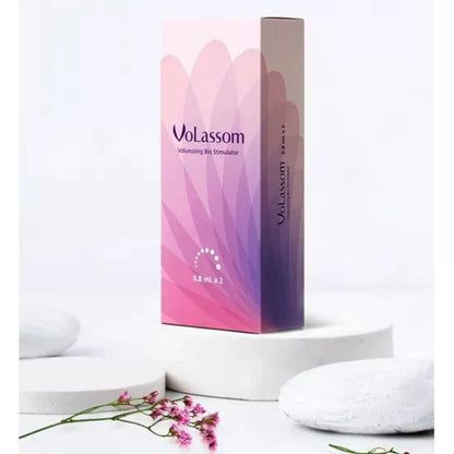 Volassom