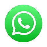 WHATSAPP SUPPORT