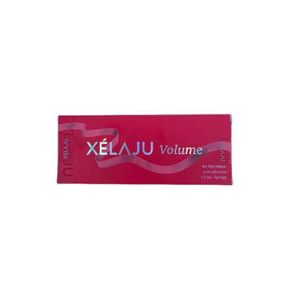 Xelaju