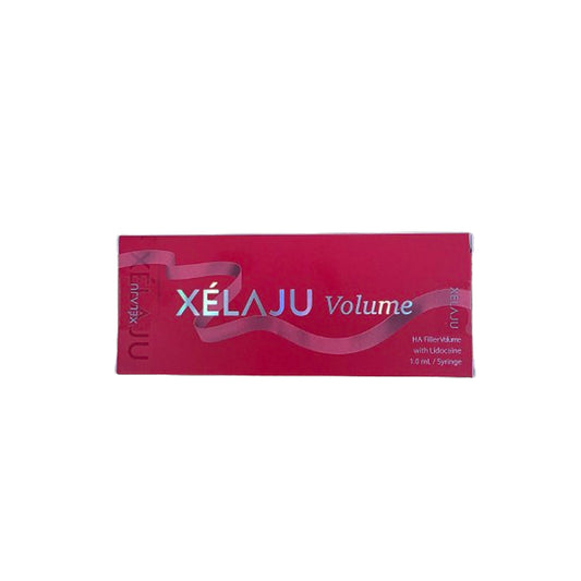 Xelaju