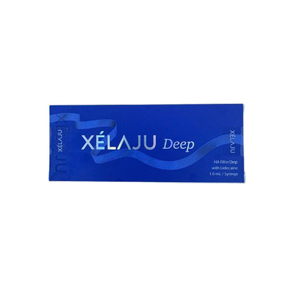 Xelaju