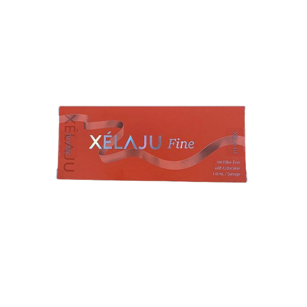 Xelaju