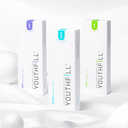 Youthfill