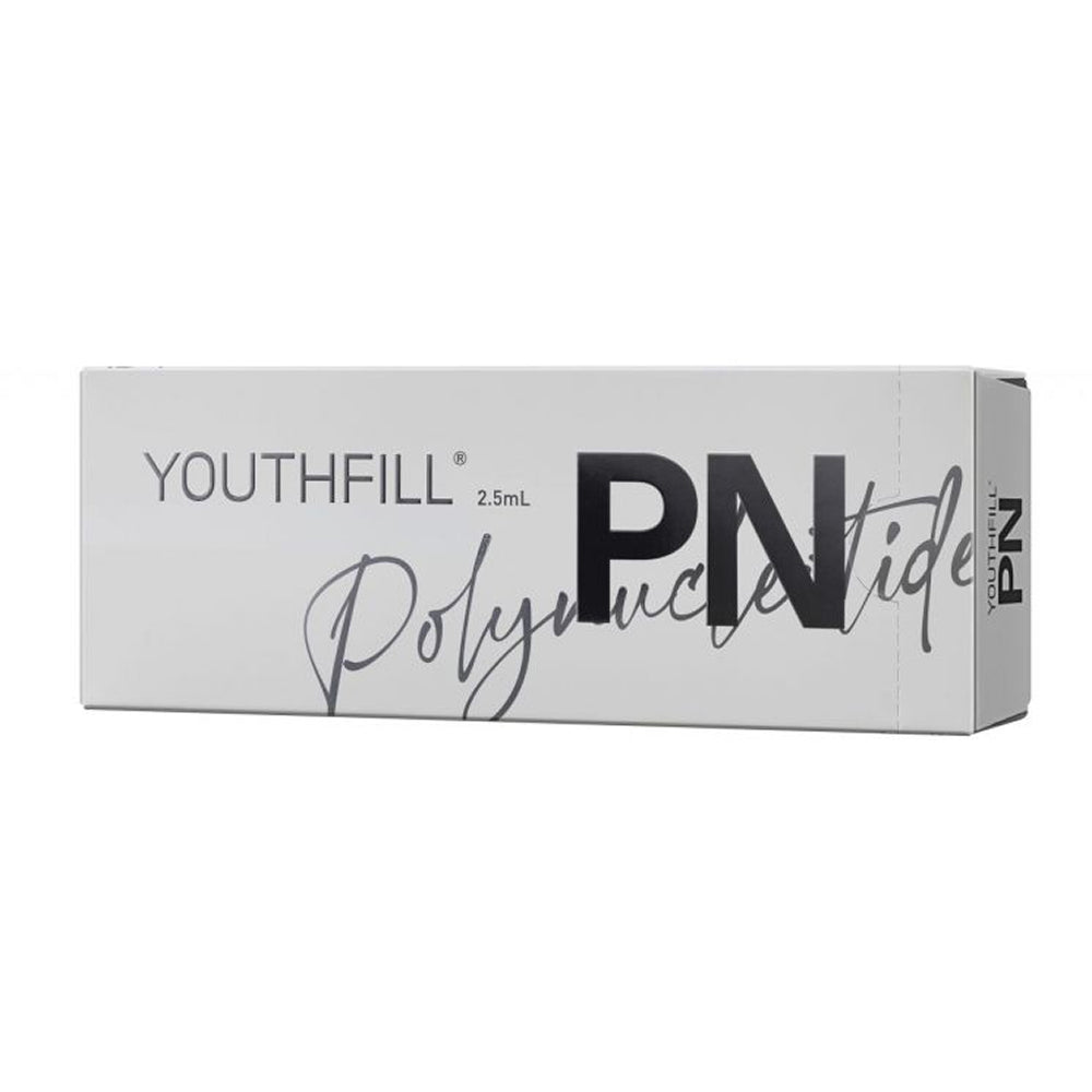 YouthFill PN