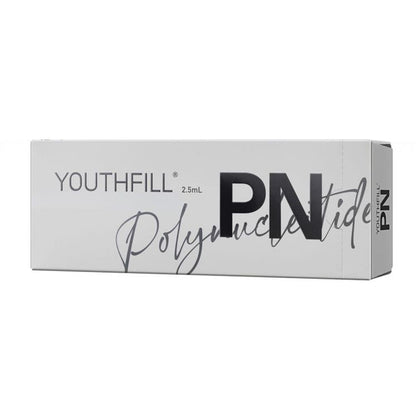 YouthFill PN