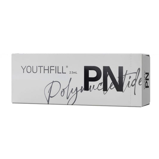 YouthFill PN