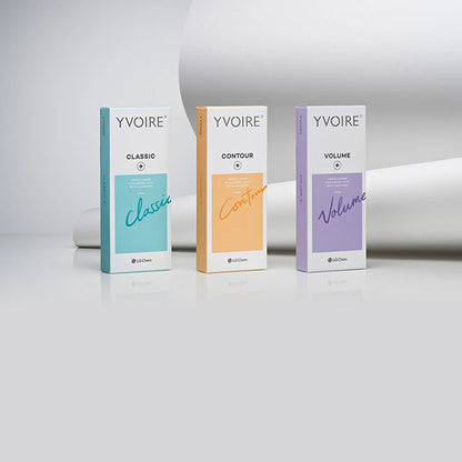 Yvoire
