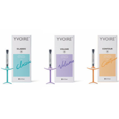 Yvoire