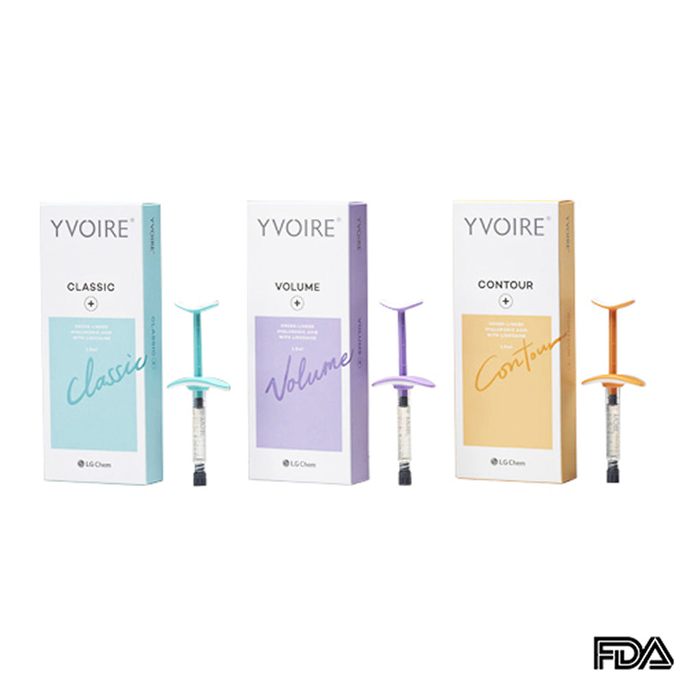 Yvoire